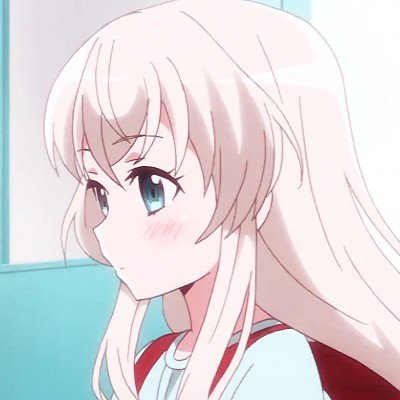 退学博士耿同学已签约MCN